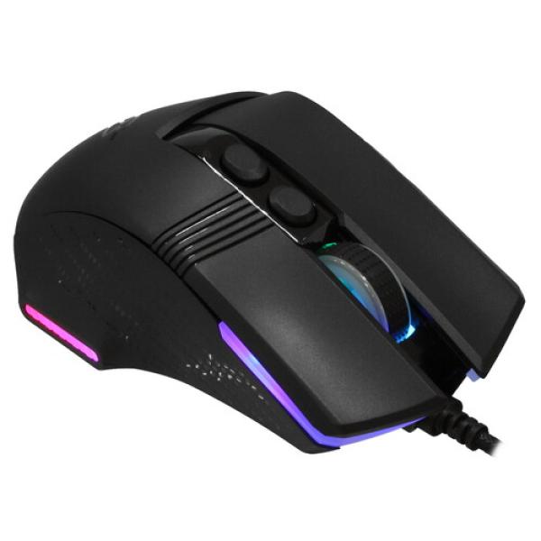 wired-mouse-dexp-gs-adept-black-3