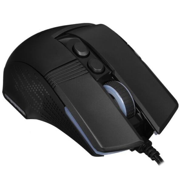 wired-mouse-dexp-gs-adept-black-4