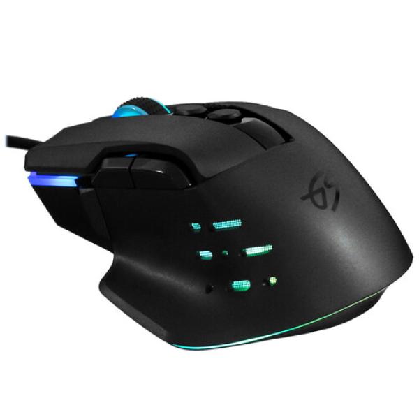 wired-mouse-dexp-gs-adept-black-5
