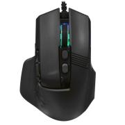wired-mouse-dexp-gs-adept-black