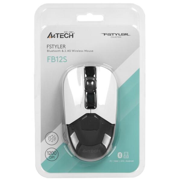 wireless-mouse-a4tech-fstyler-fb12s-black-fb12susbpanda-1