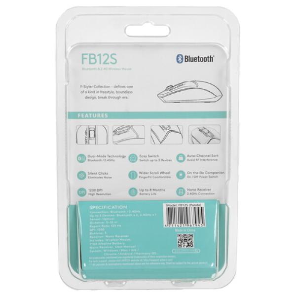 wireless-mouse-a4tech-fstyler-fb12s-black-fb12susbpanda-2