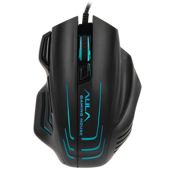 wired-mouse-aula-s18-black-80001190-1