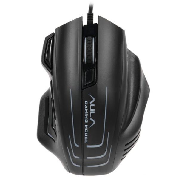wired-mouse-aula-s18-black-80001190-2