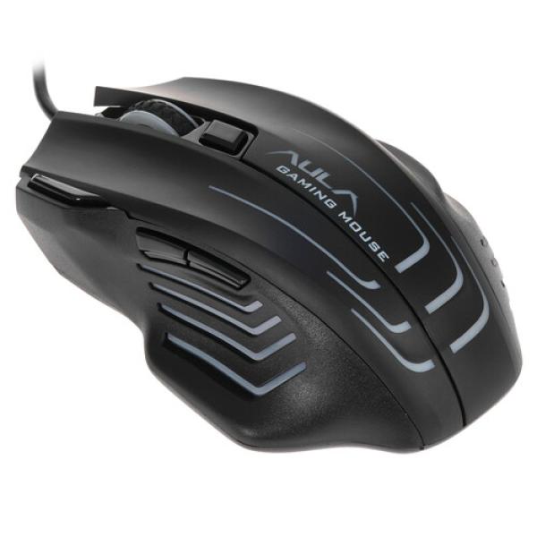 wired-mouse-aula-s18-black-80001190-4
