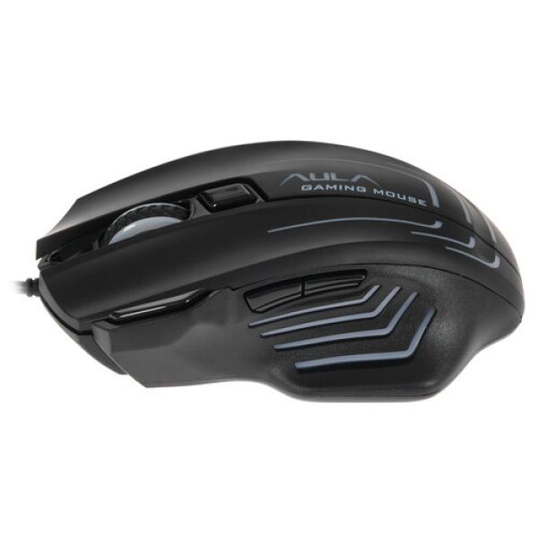 wired-mouse-aula-s18-black-80001190-5