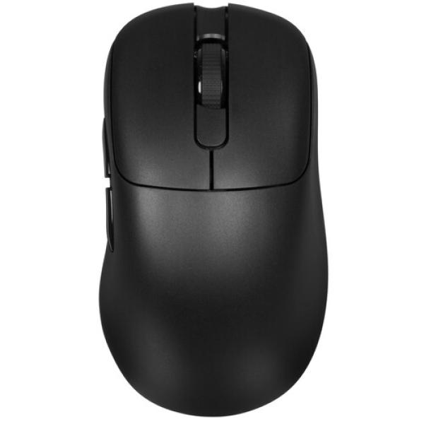 wireless-wired-mouse-ajazz-aj179p-black-1