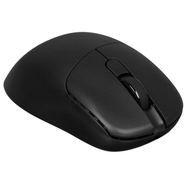 wireless-wired-mouse-ajazz-aj179p-black-2