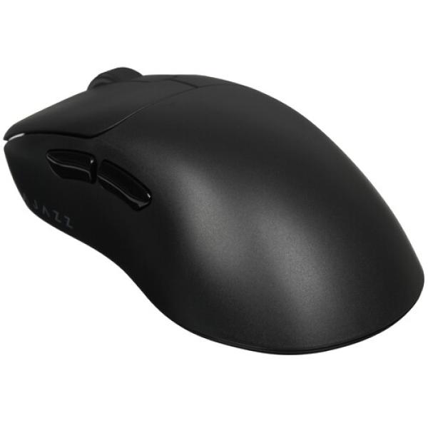 wireless-wired-mouse-ajazz-aj179p-black-3