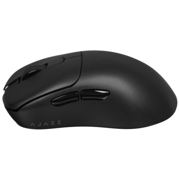 wireless-wired-mouse-ajazz-aj179p-black-4