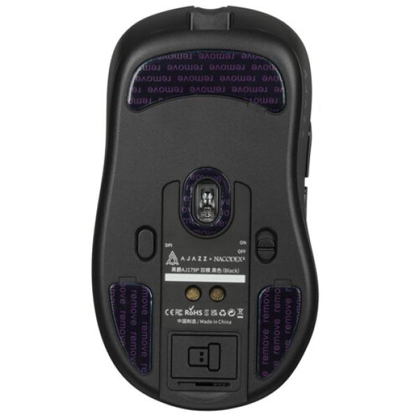 wireless-wired-mouse-ajazz-aj179p-black-5