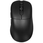 wireless-wired-mouse-ajazz-aj179p-black