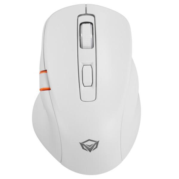 wireless-wired-mouse-meetion-gw32-white-30134949-1
