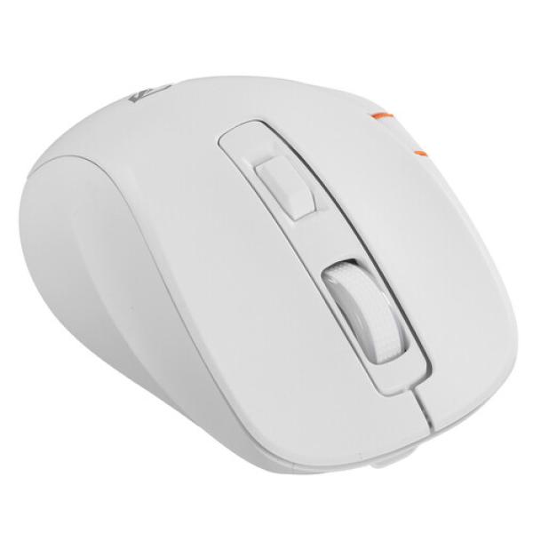 wireless-wired-mouse-meetion-gw32-white-30134949-2