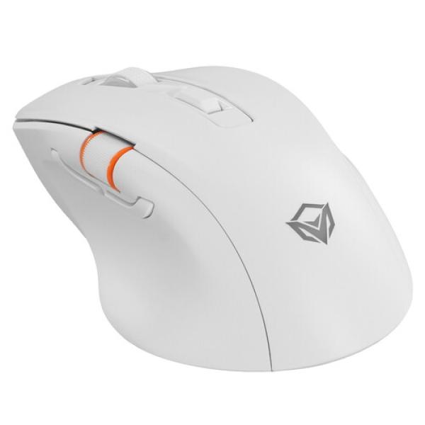 wireless-wired-mouse-meetion-gw32-white-30134949-3