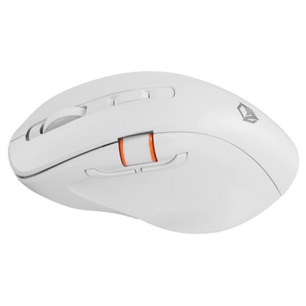 wireless-wired-mouse-meetion-gw32-white-30134949-4