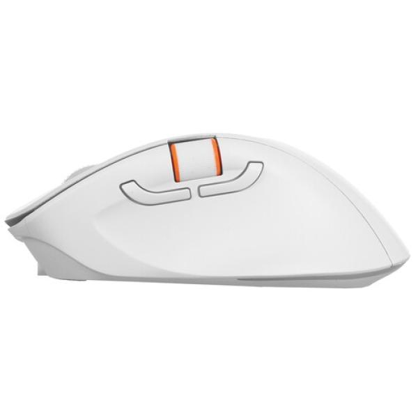wireless-wired-mouse-meetion-gw32-white-30134949-5