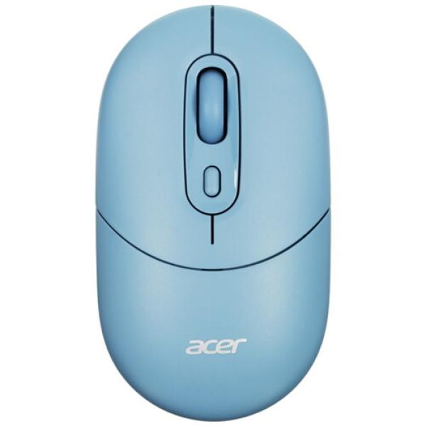 wireless-mouse-acer-omr301-blue-zl-mcecc-01s-1