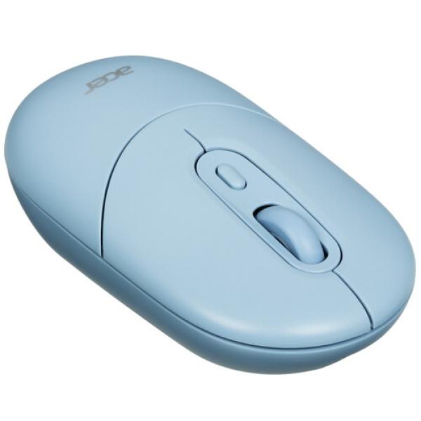 wireless-mouse-acer-omr301-blue-zl-mcecc-01s-2