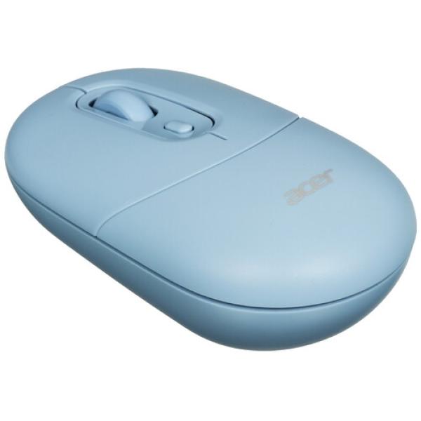 wireless-mouse-acer-omr301-blue-zl-mcecc-01s-3