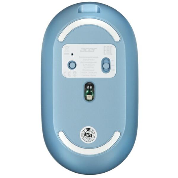 wireless-mouse-acer-omr301-blue-zl-mcecc-01s-5