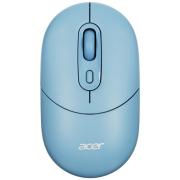 wireless-mouse-acer-omr301-blue-zl-mcecc-01s