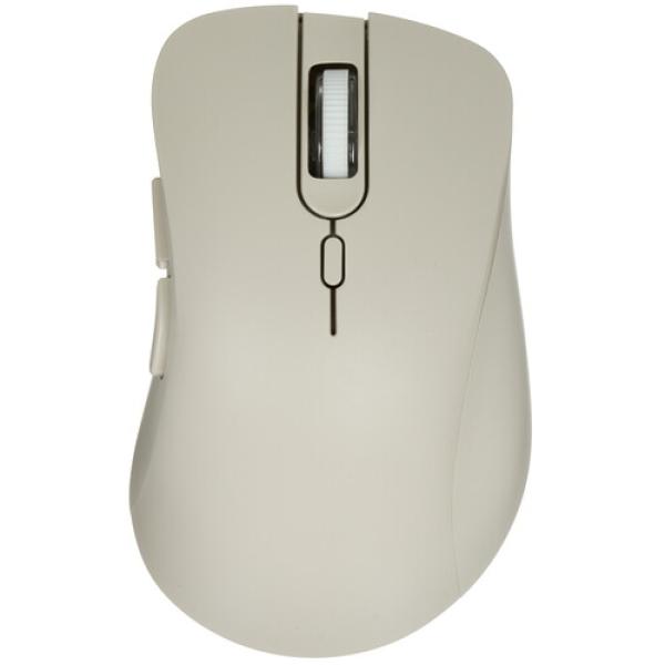 wireless-mouse-defender-dana-mb-266-grey-1