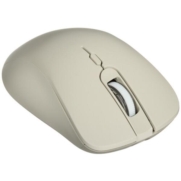 wireless-mouse-defender-dana-mb-266-grey-2