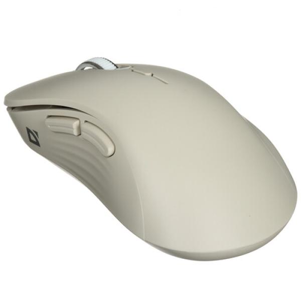 wireless-mouse-defender-dana-mb-266-grey-3