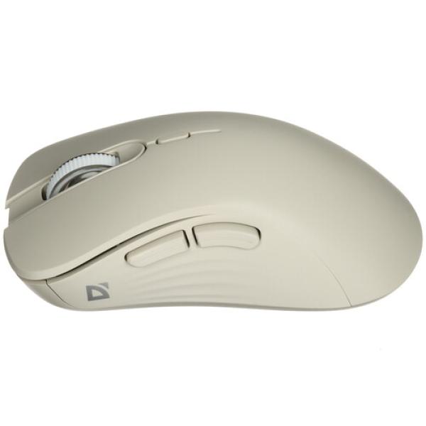 wireless-mouse-defender-dana-mb-266-grey-4