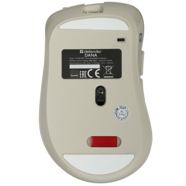 wireless-mouse-defender-dana-mb-266-grey-5
