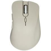 wireless-mouse-defender-dana-mb-266-grey