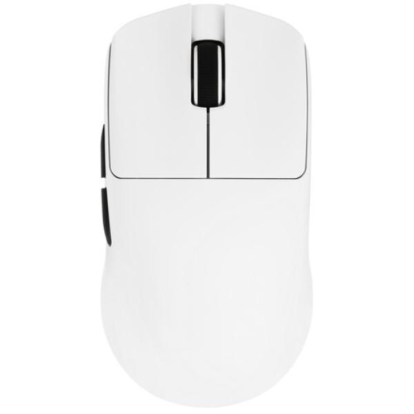 wireless-wired-mouse-atk-blazing-sky-f1-pro-white-1