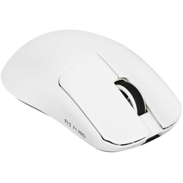 wireless-wired-mouse-atk-blazing-sky-f1-pro-white-2