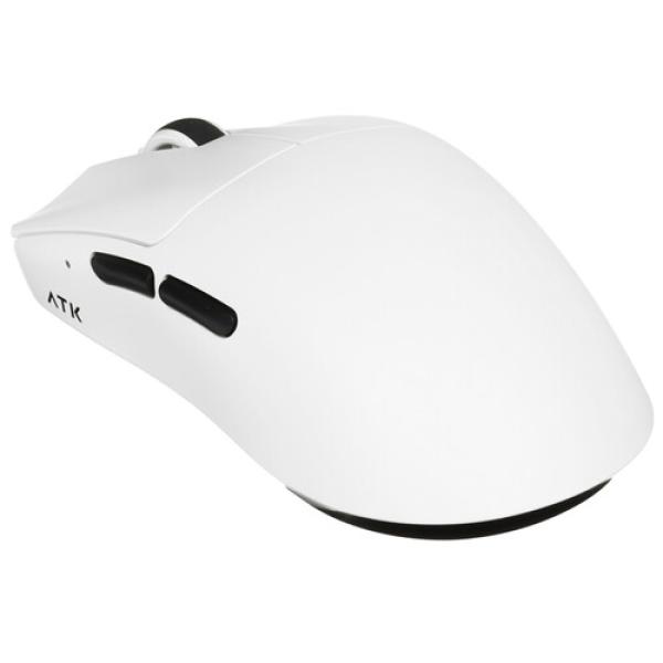 wireless-wired-mouse-atk-blazing-sky-f1-pro-white-3