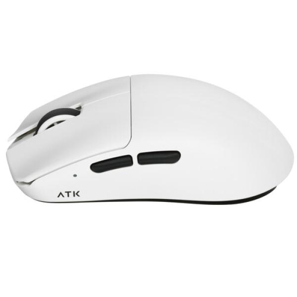 wireless-wired-mouse-atk-blazing-sky-f1-pro-white-4
