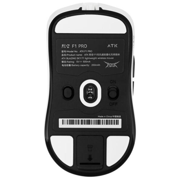 wireless-wired-mouse-atk-blazing-sky-f1-pro-white-5