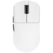 wireless-wired-mouse-atk-blazing-sky-f1-pro-white