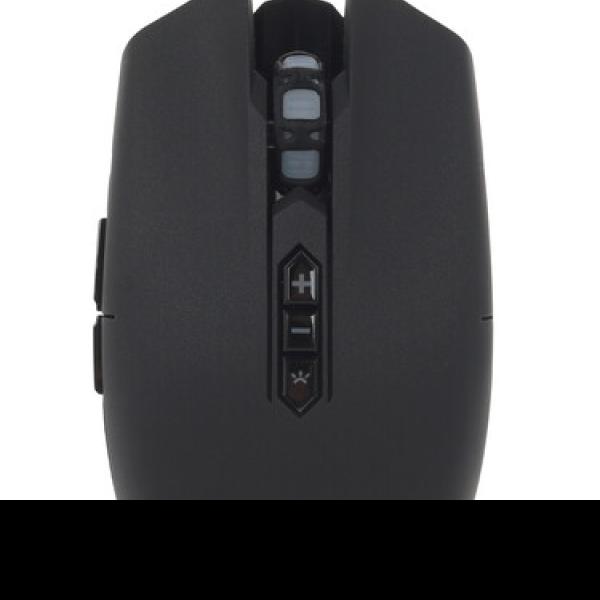 wired-mouse-a4tech-q80-black-1