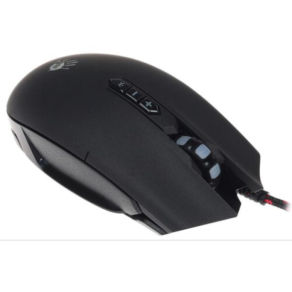 wired-mouse-a4tech-q80-black-2