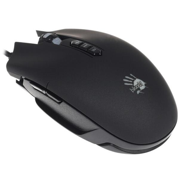 wired-mouse-a4tech-q80-black-3