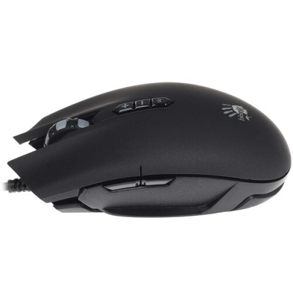 wired-mouse-a4tech-q80-black-4