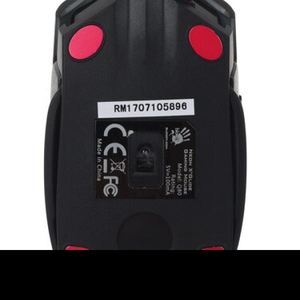 wired-mouse-a4tech-q80-black-5