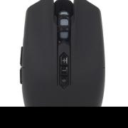 wired-mouse-a4tech-q80-black