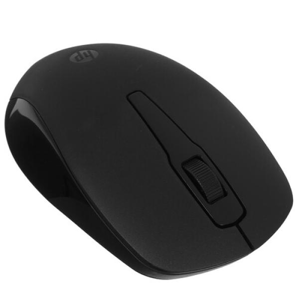 wireless-mouse-hp-150-wireless-black-2s9l1aa-2