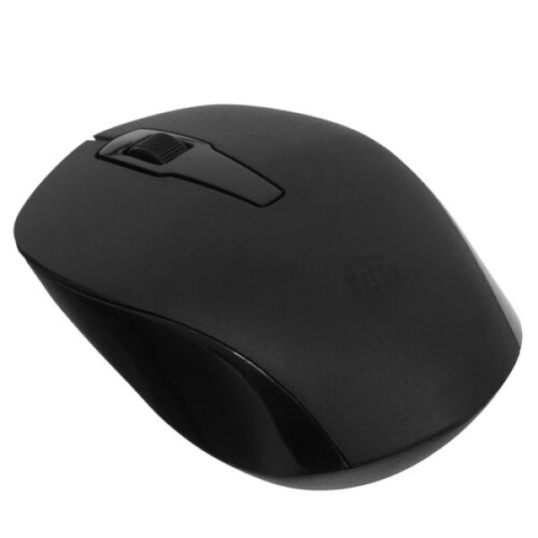 wireless-mouse-hp-150-wireless-black-2s9l1aa-3