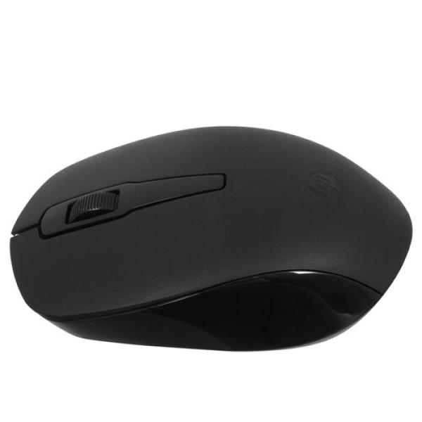 wireless-mouse-hp-150-wireless-black-2s9l1aa-4