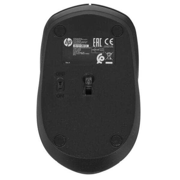 wireless-mouse-hp-150-wireless-black-2s9l1aa-5