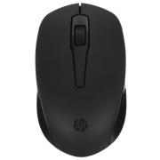 wireless-mouse-hp-150-wireless-black-2s9l1aa