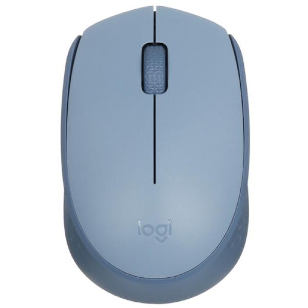 wireless-mouse-logitech-m172-blue-1